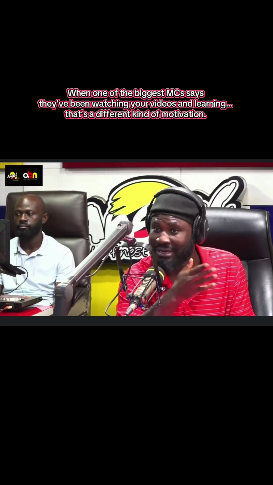 @Mirakilouz Beatz