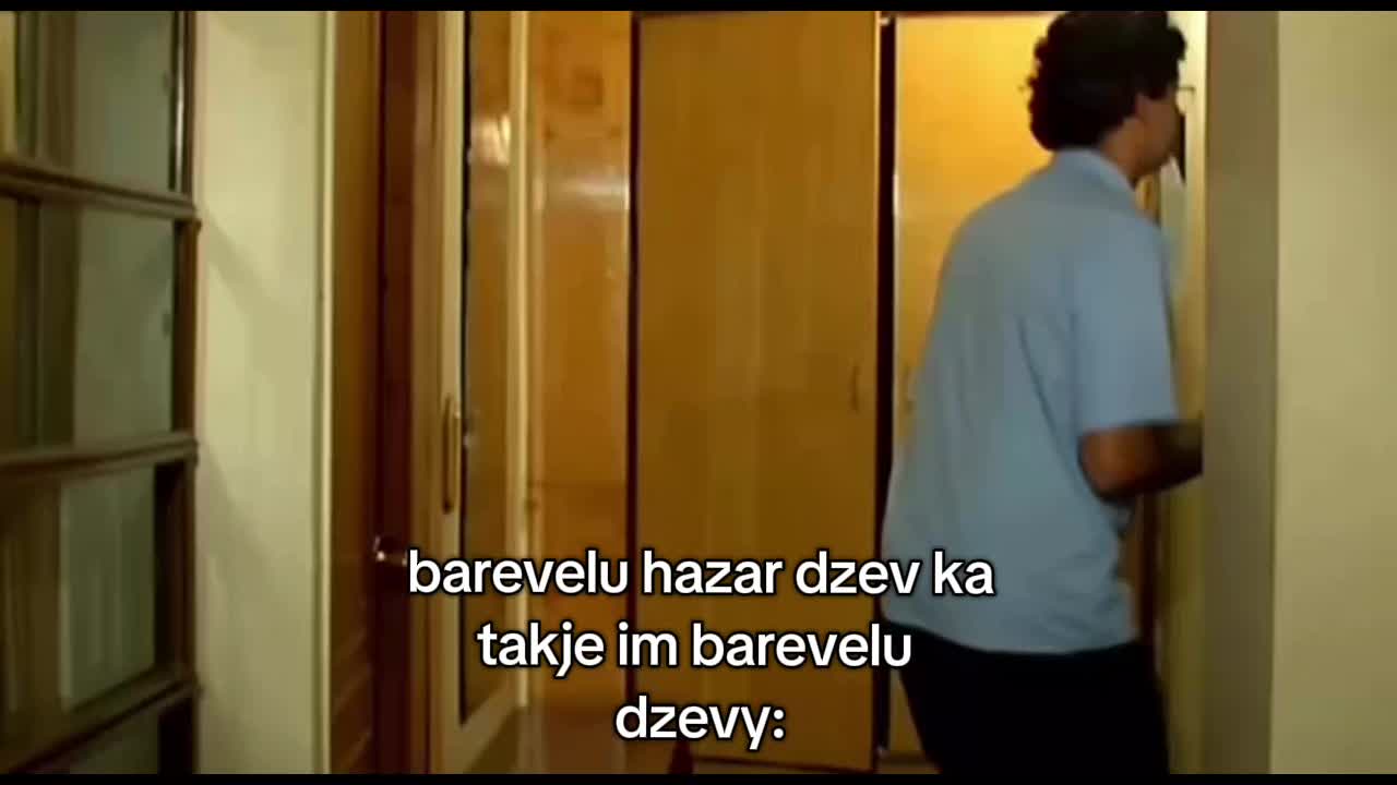 @arg_104