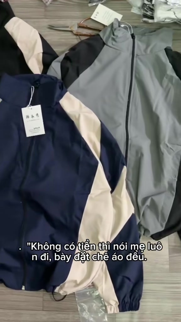 @Tạp Hoá Mới Mở Nhi