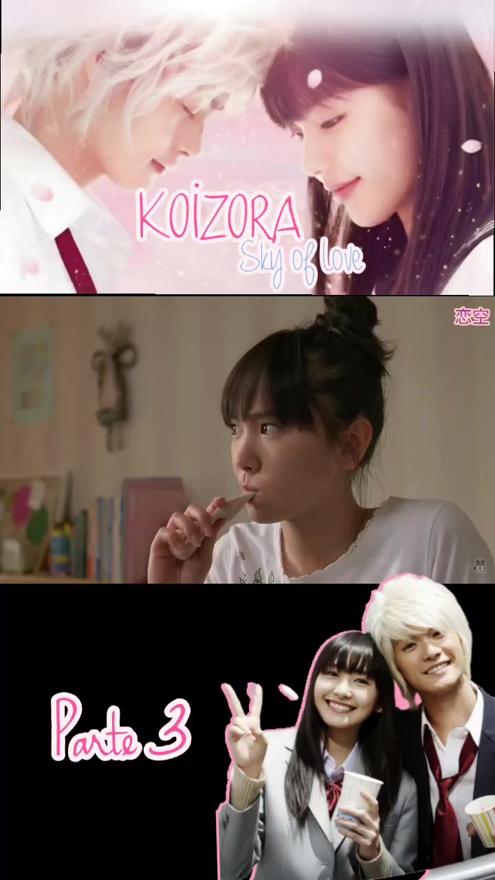 @AIRI