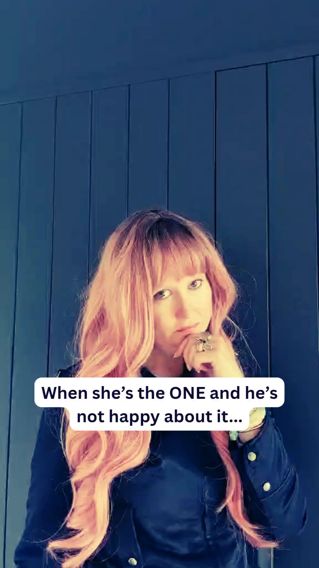 @Pepper Winters