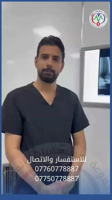 @امير الزبيدي ( إمارة زبيد )
