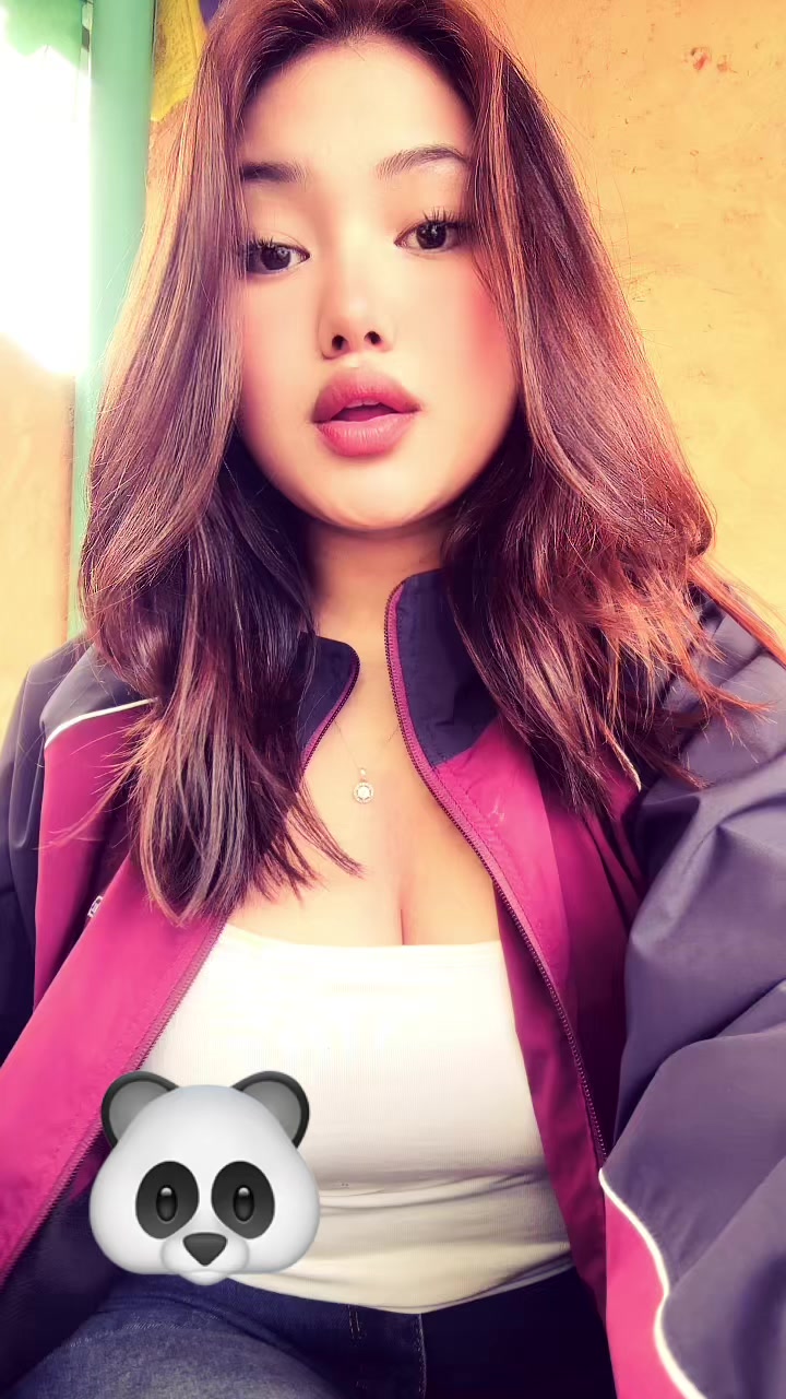 @M