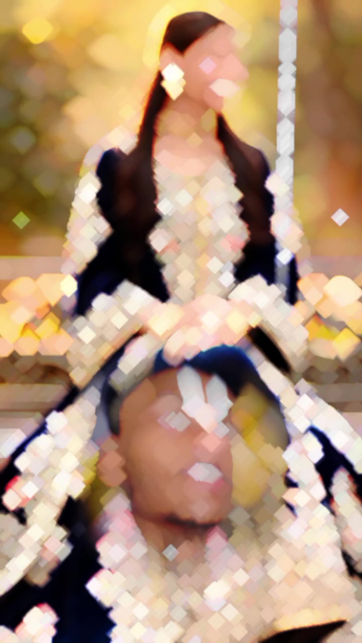 @🦋 Radhika 🦋👰&hearts;️