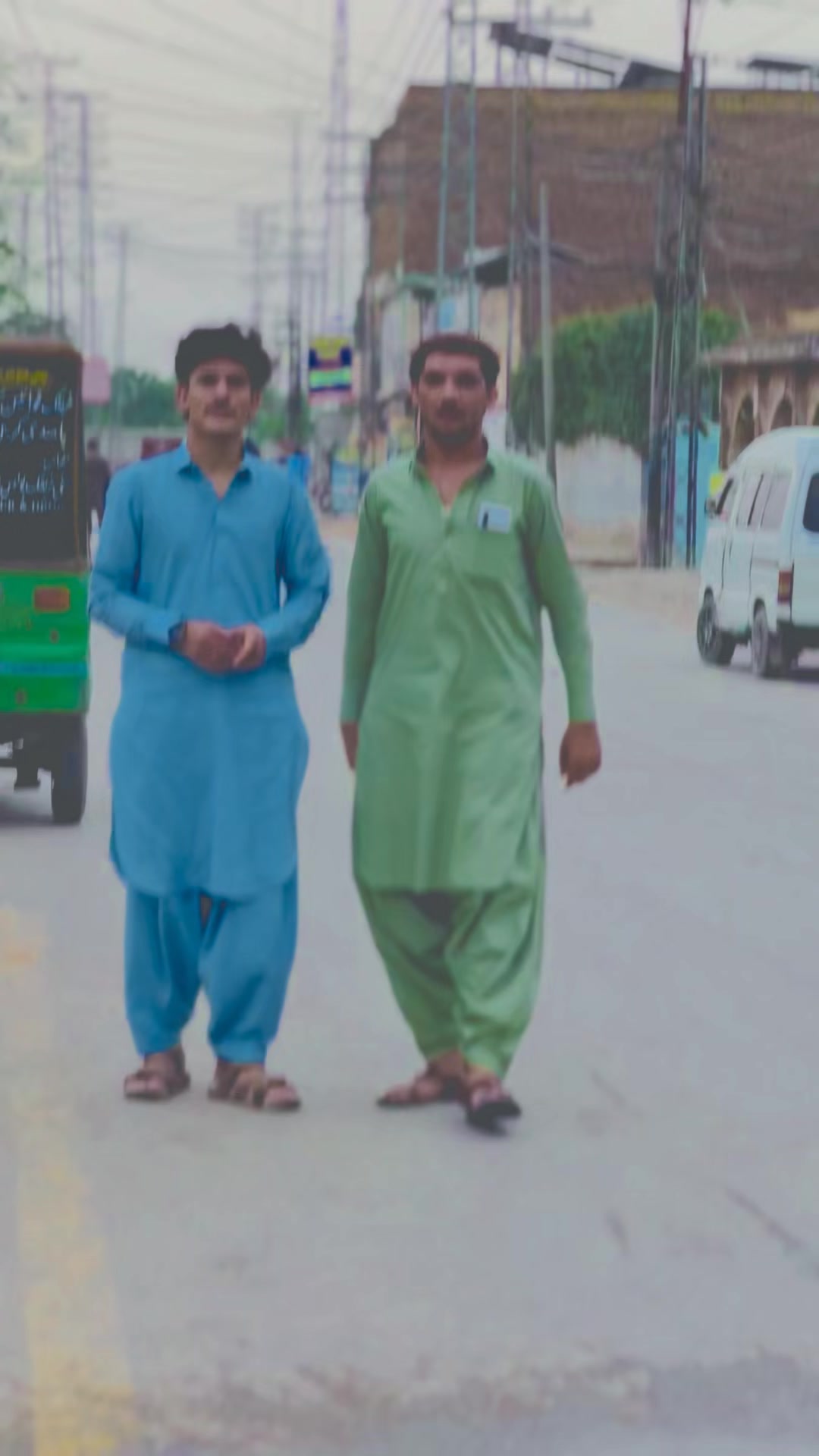 @SK AFRIDI