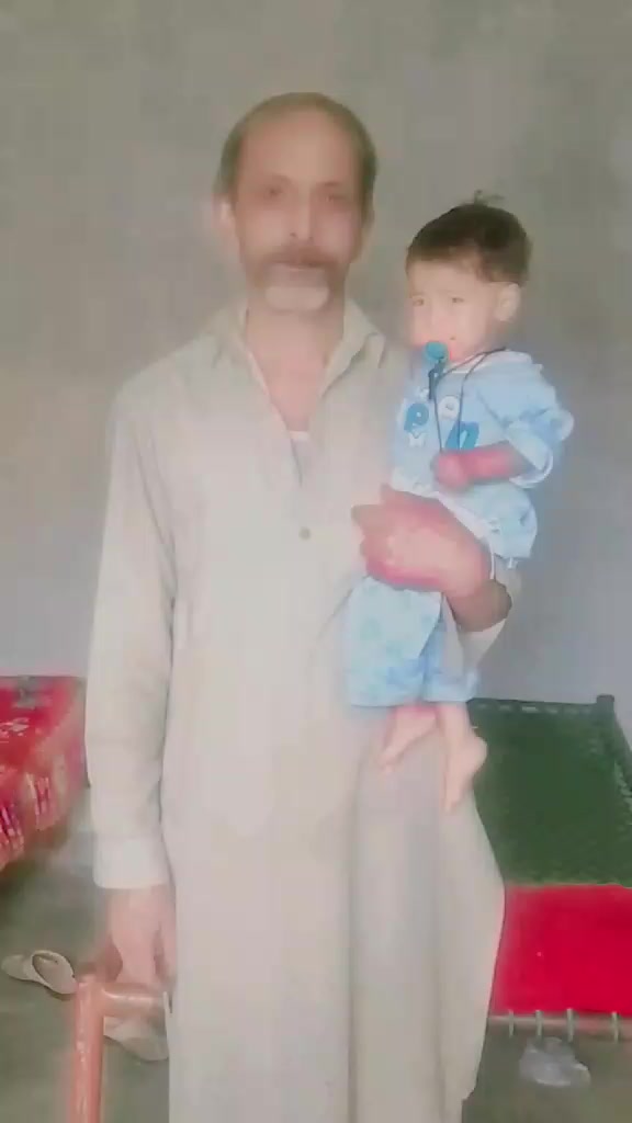 @Sultan