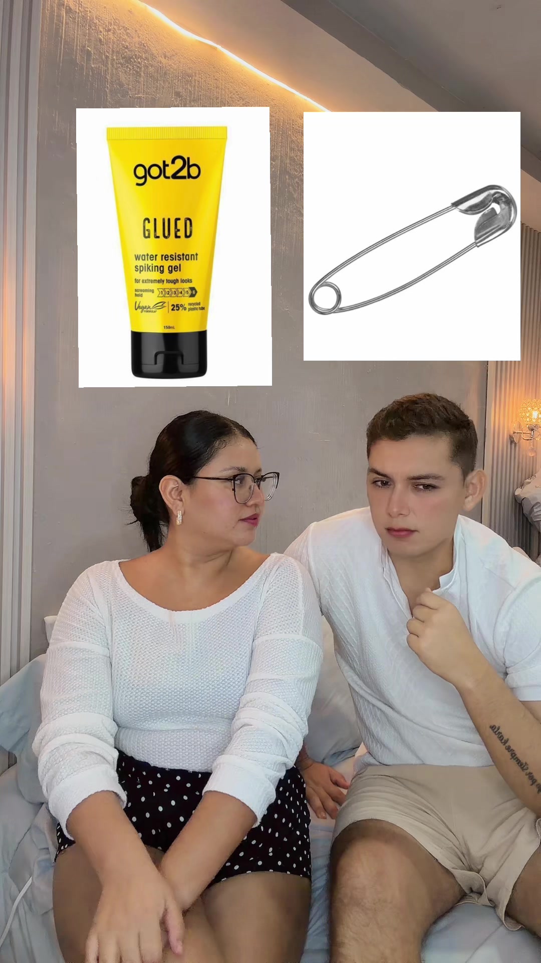 @_danielikald