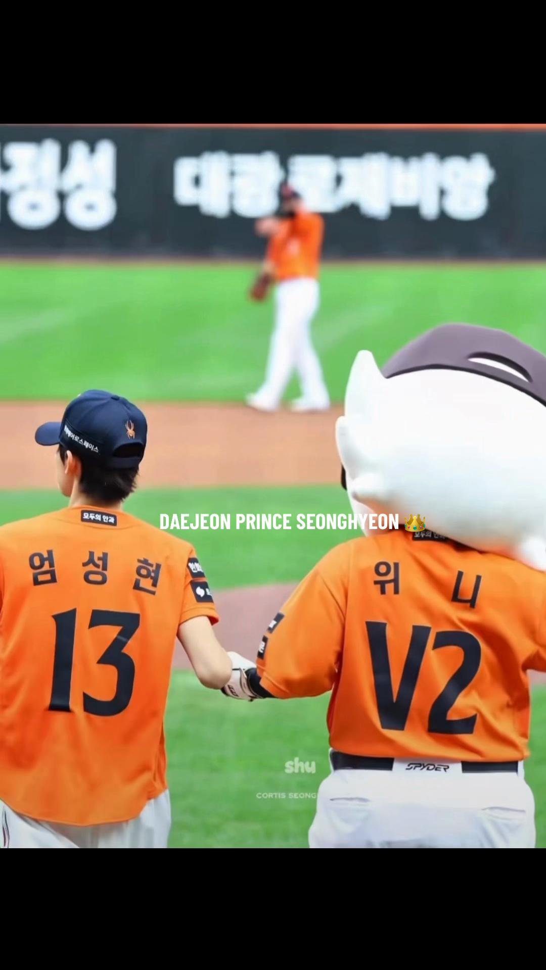 @may_eonnie2