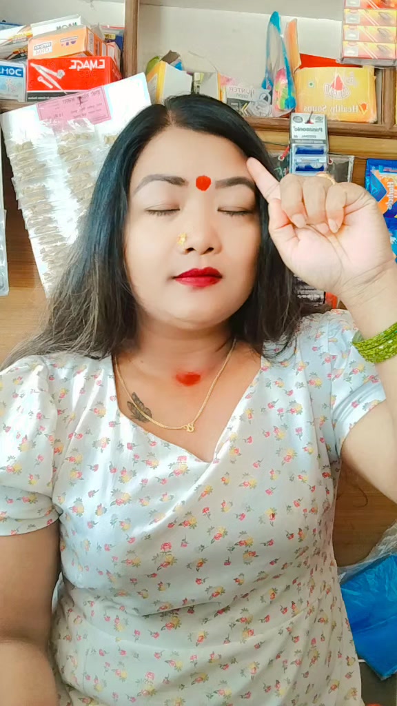@Rajneethapamagar