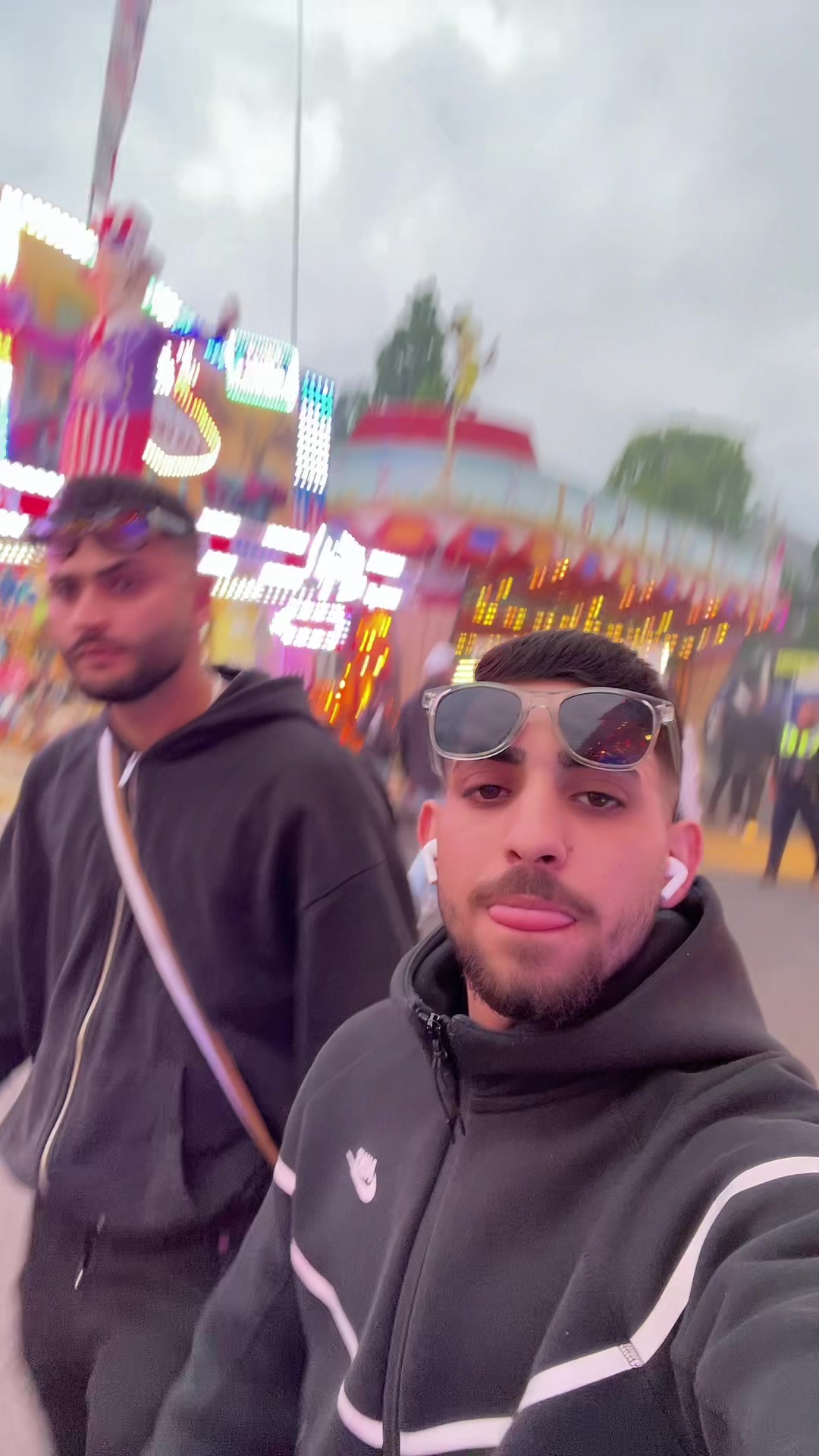 @kadir🥷