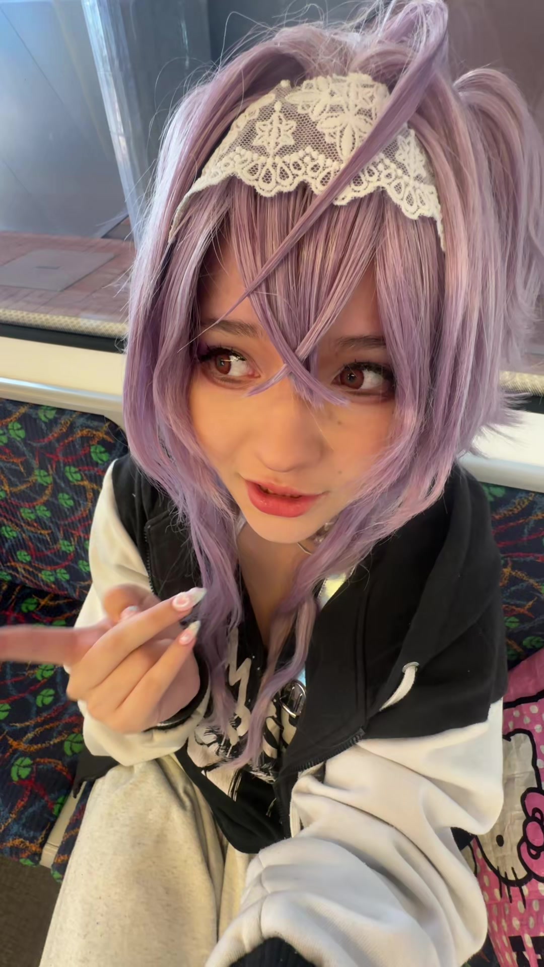 @bumi.cosplays