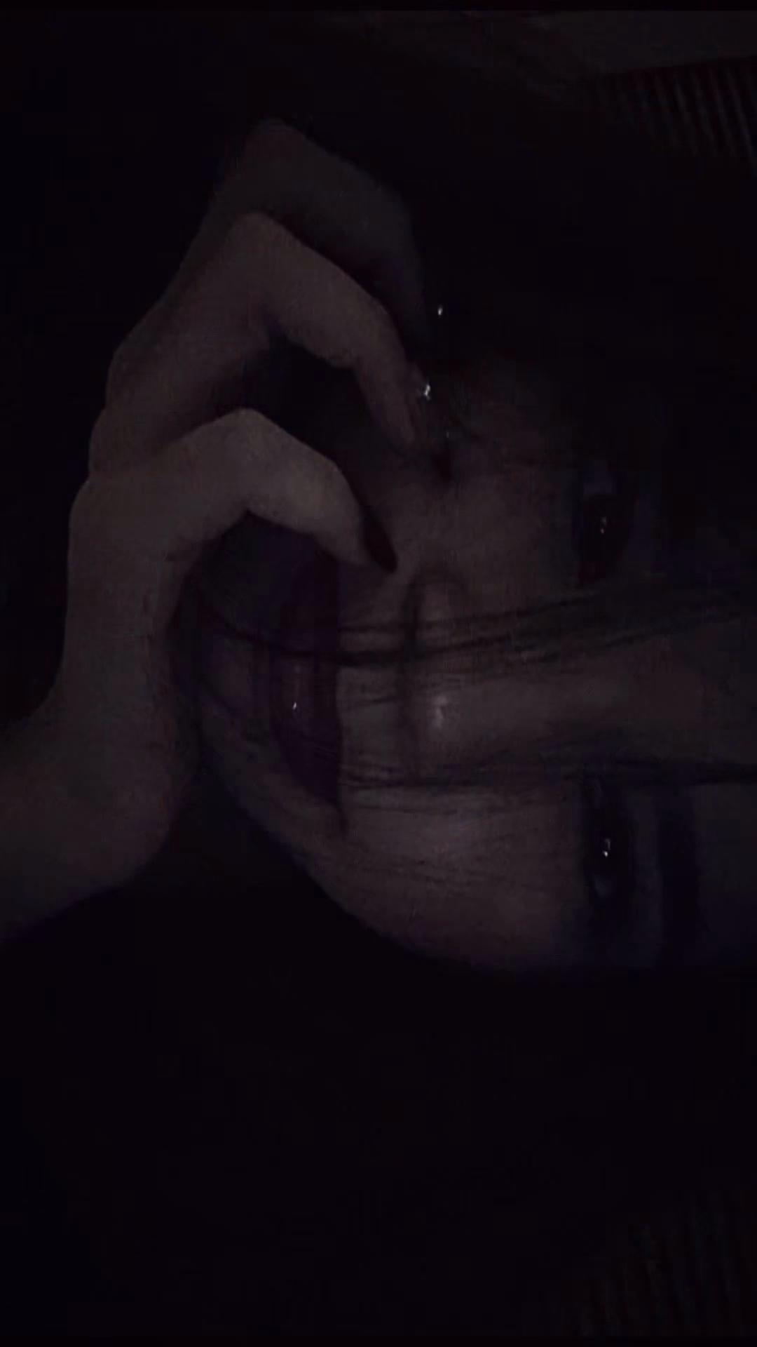 @𝓂𝒾𝒶 ࿐ ࿔*:・゚
