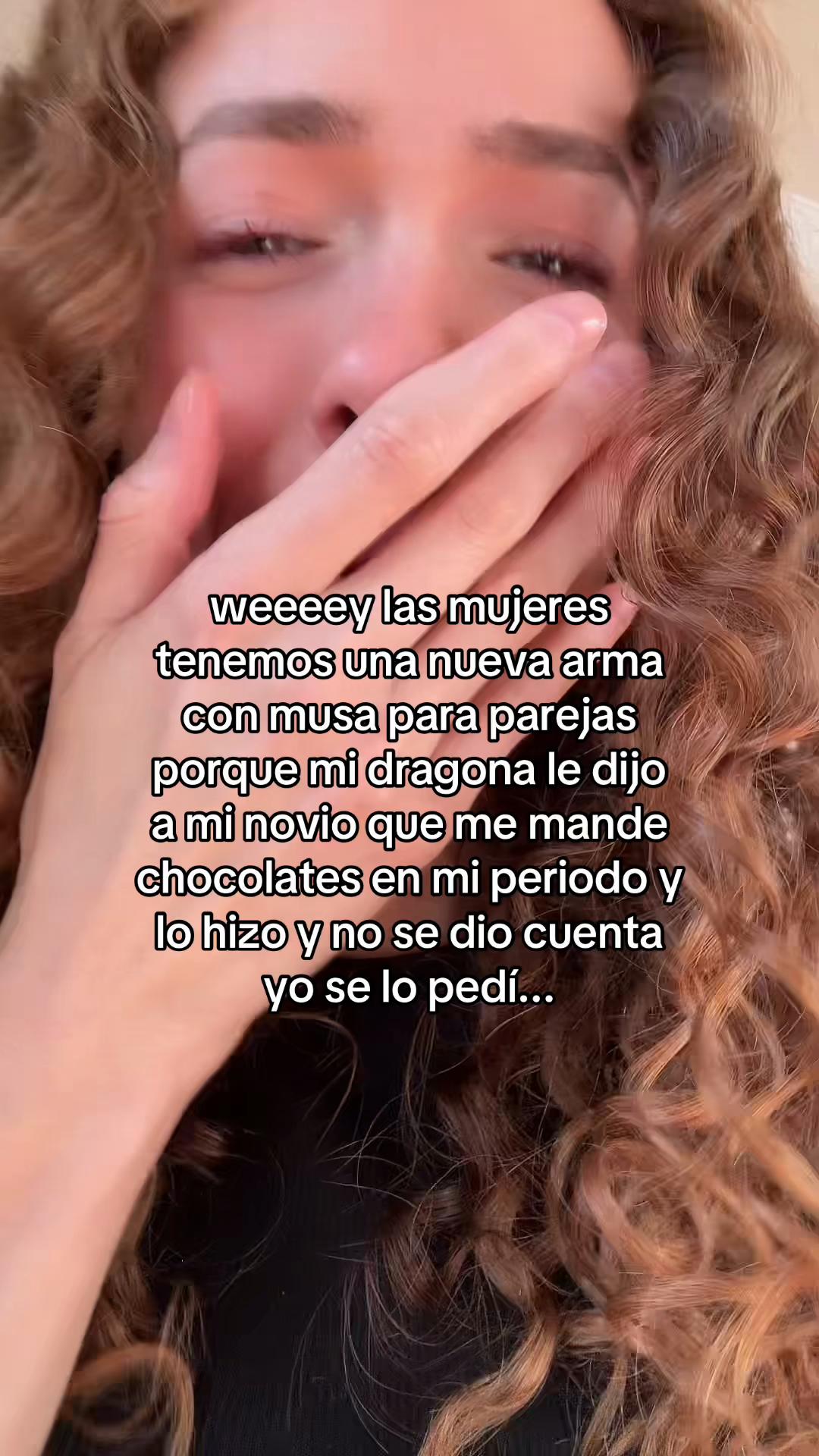 @renatavaldes