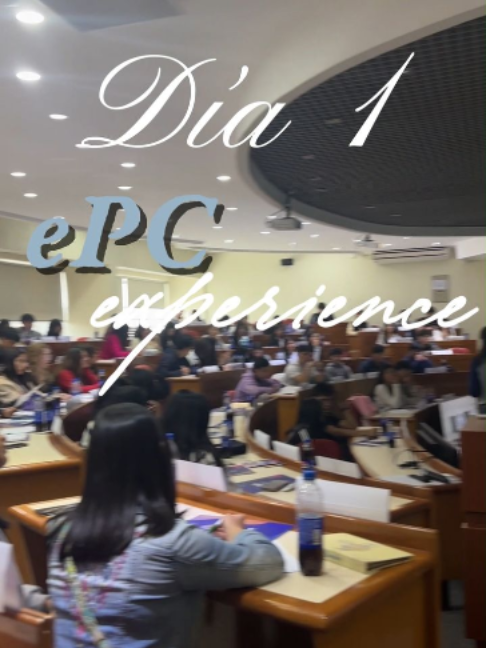 @UCB - ePC Business School