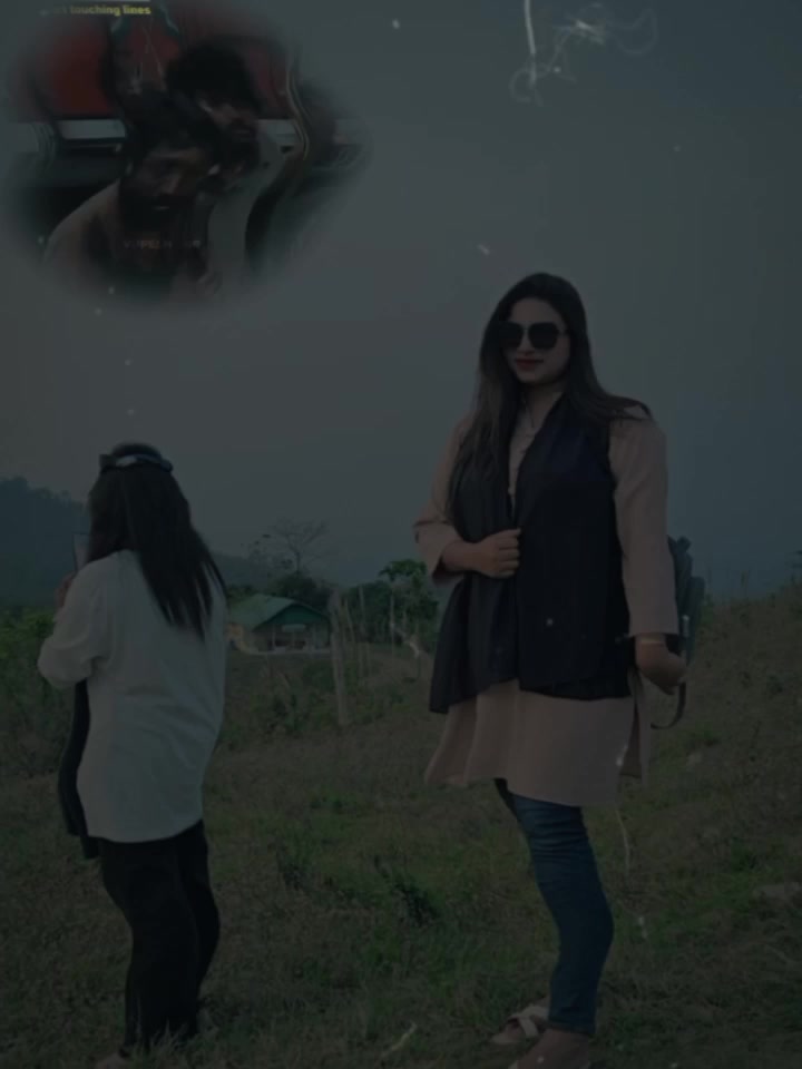 @Ayesha Hossain