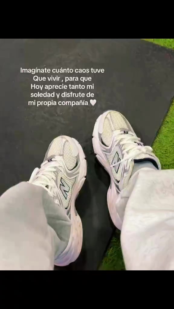 @Susan 🧑🏻⚕️🌼🌻✨