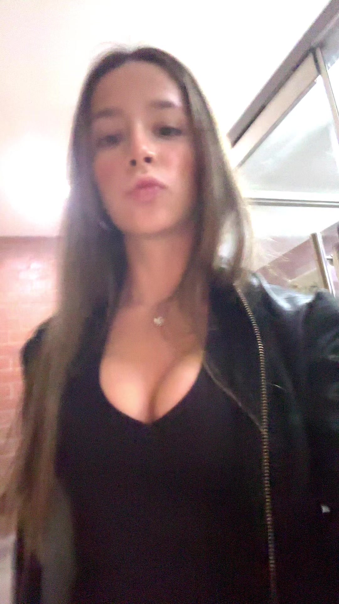 @juuli_33.3