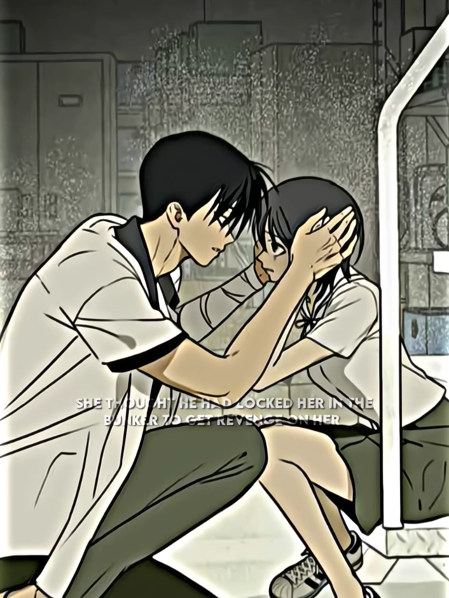 @Manhwa_Joe