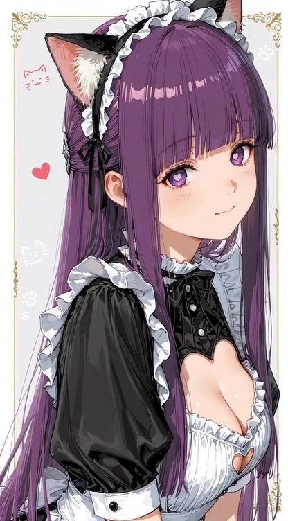@Animatedangerus2