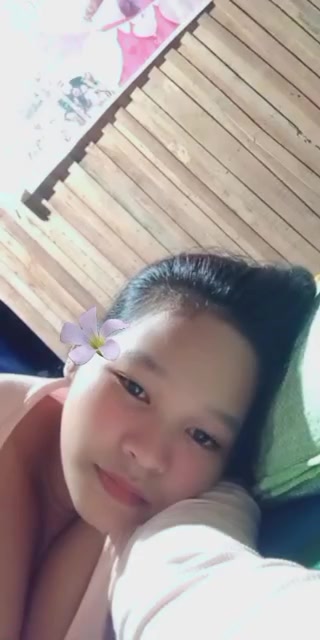 @Luca🥰