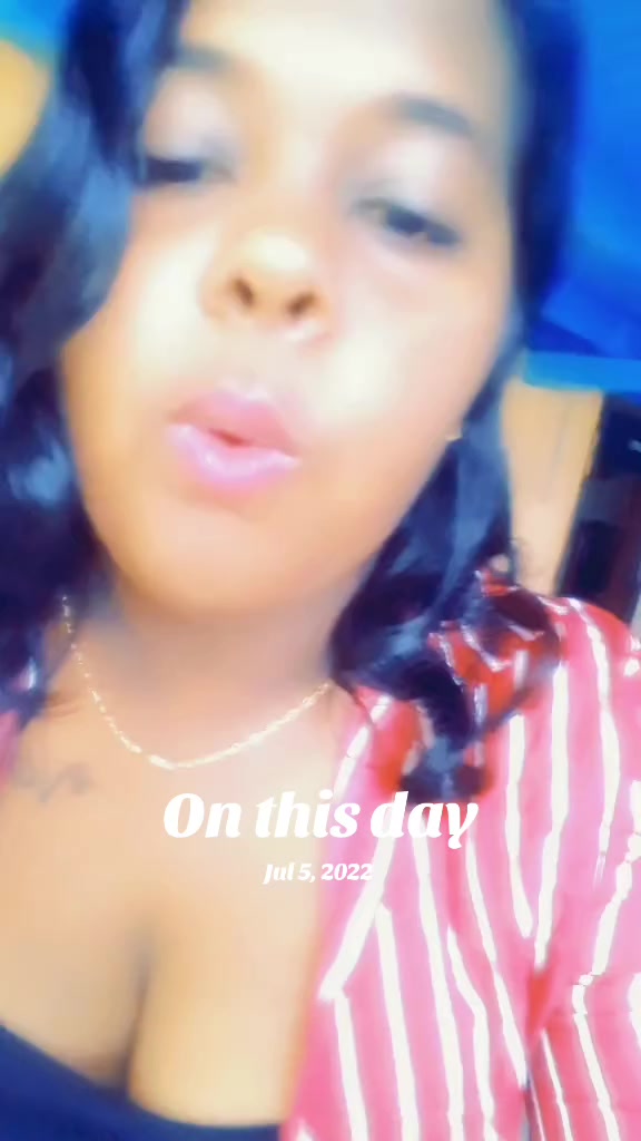 @Scorpio_Queen_Vanita🏳️🌈🥵❤