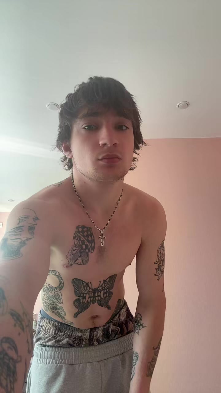 @akit_300