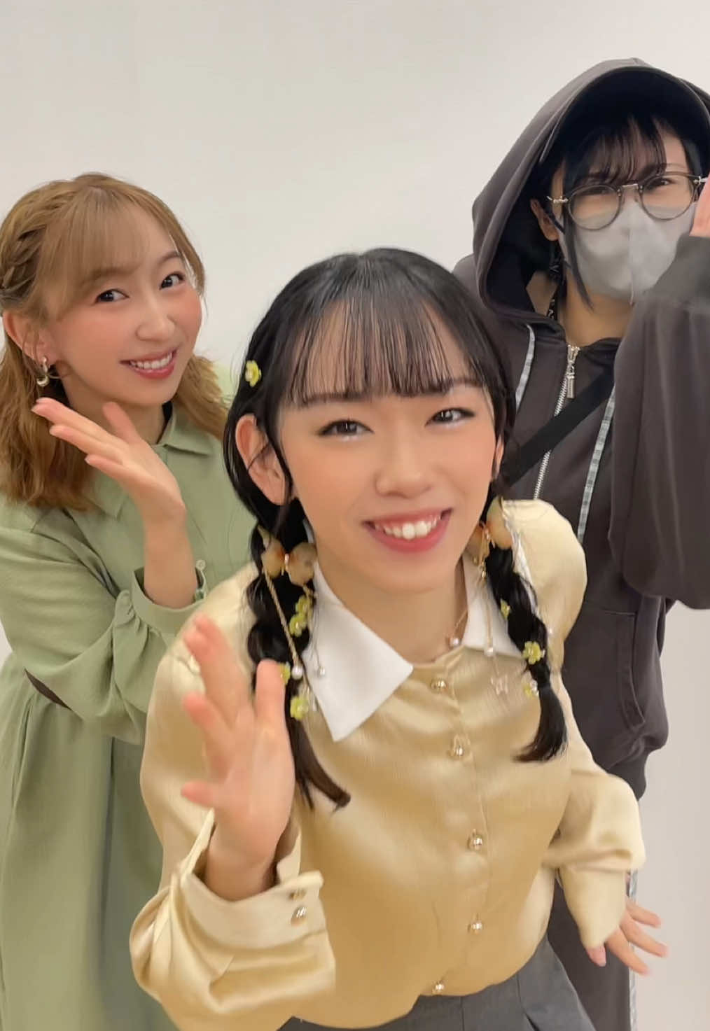 @黒澤美澪奈