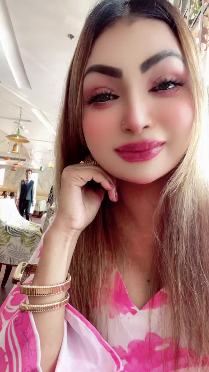 @Suzana