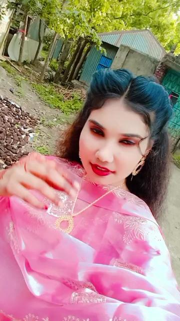@সাথী