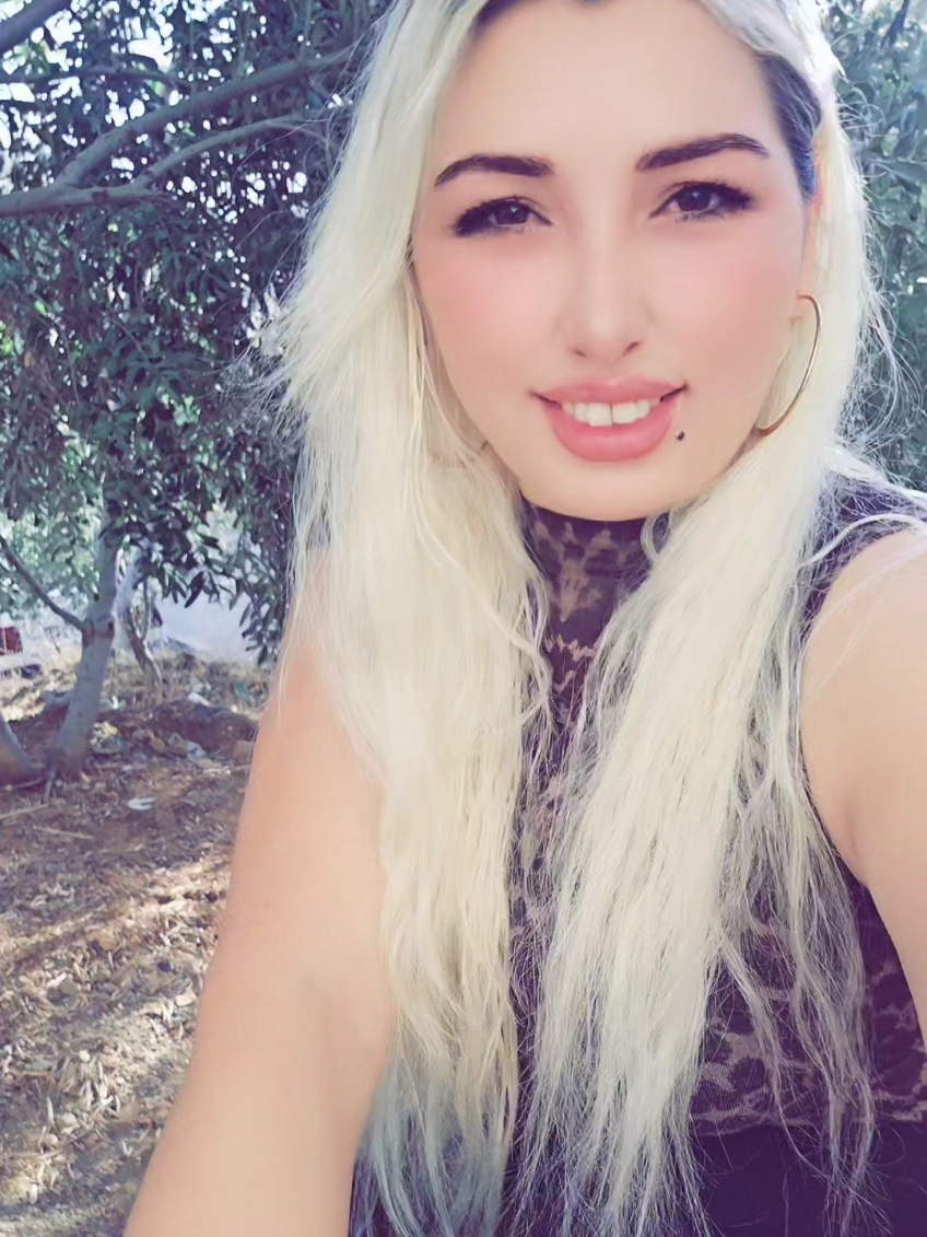 @MARAŞLI💋SARI💋💋💋
