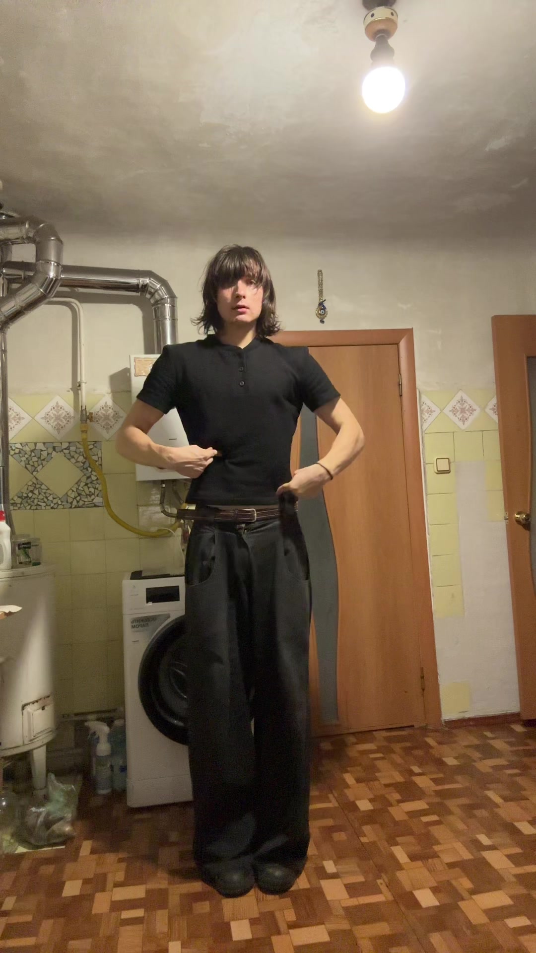 @ТГК: avelure45
