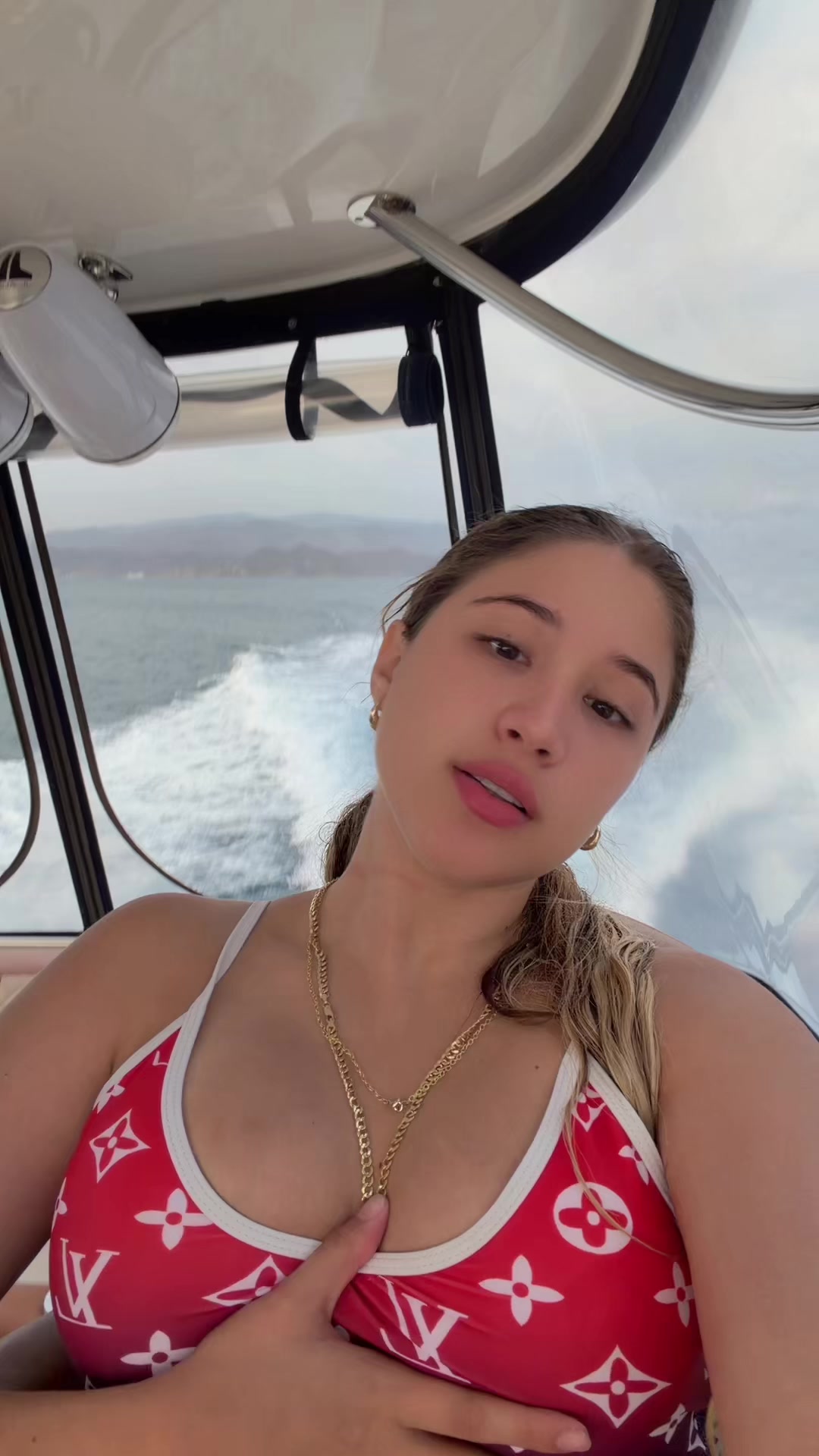 @valerialeal785