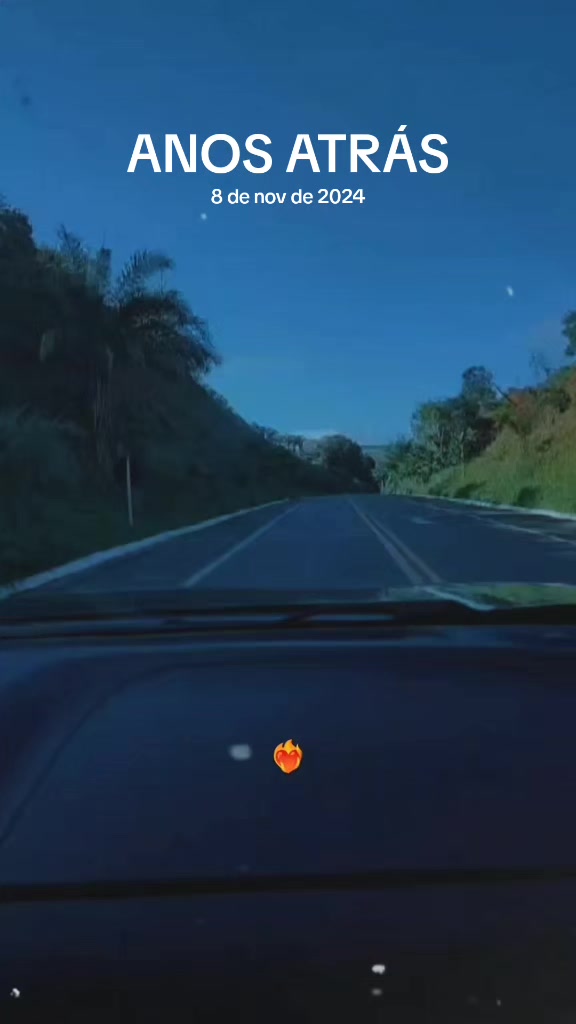 @lacerda_nogueira