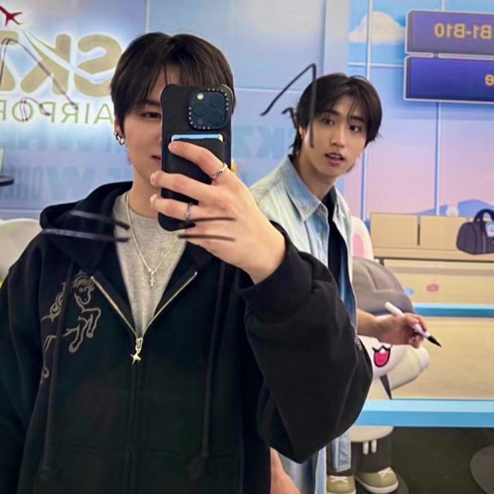 @minsung edits