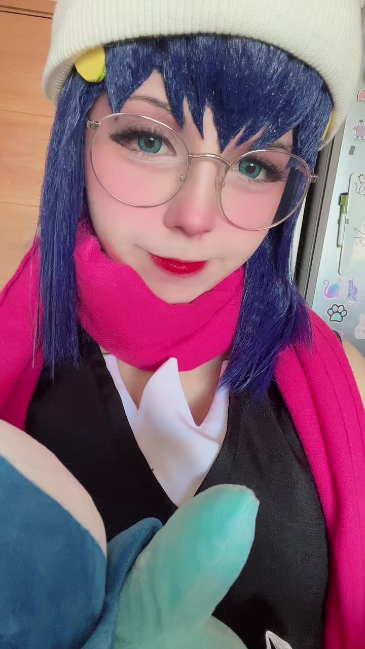 @Jofi_Coss