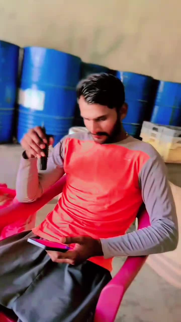 @🔥zidii ghazi🔥