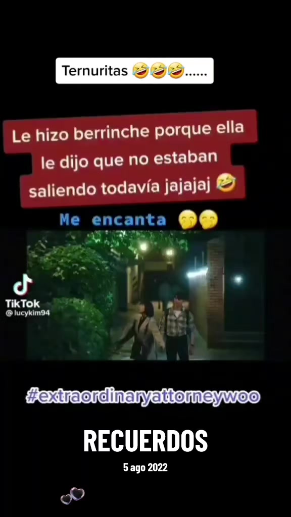 @Martha C S&aacute;nchez