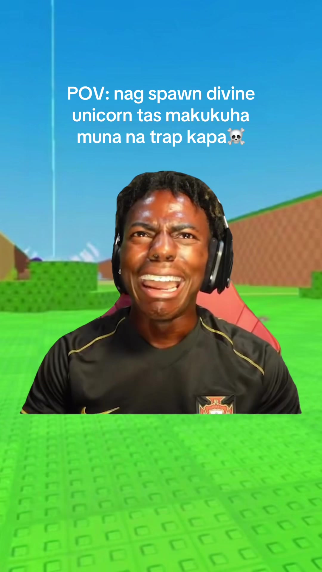 @Fcvkss3m