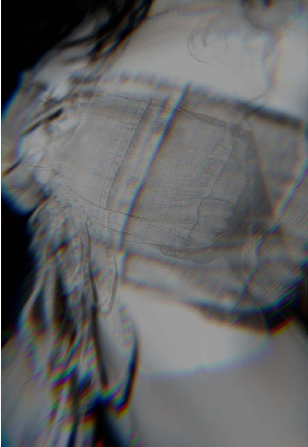 @๐ฅ๐เน๐๐๐๐ฅ