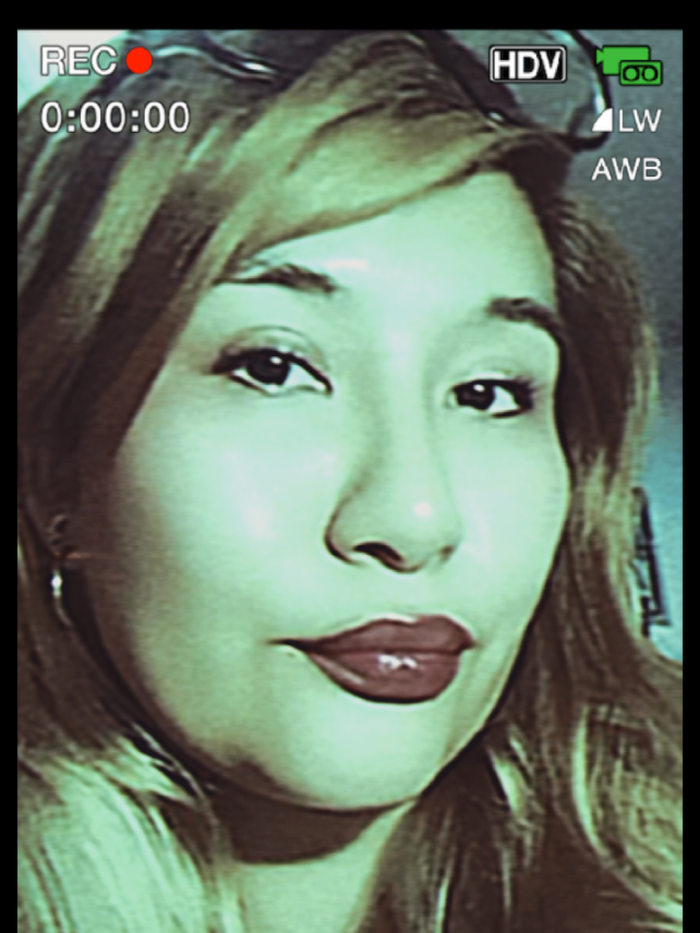 @💜 𝙲𝚑𝚒𝚗𝚒𝚠𝚒𝚜 🇵🇪