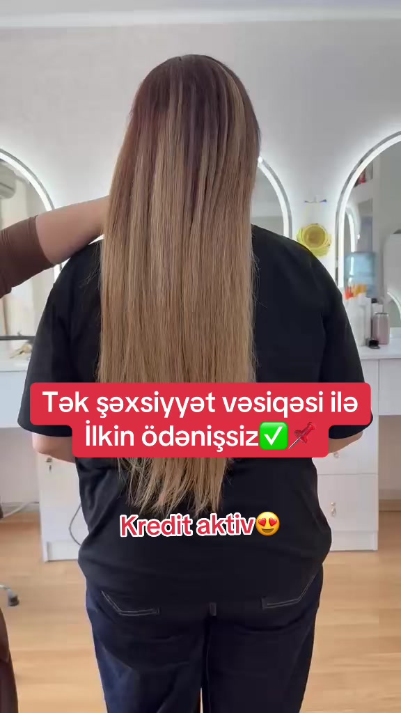 @tukez6