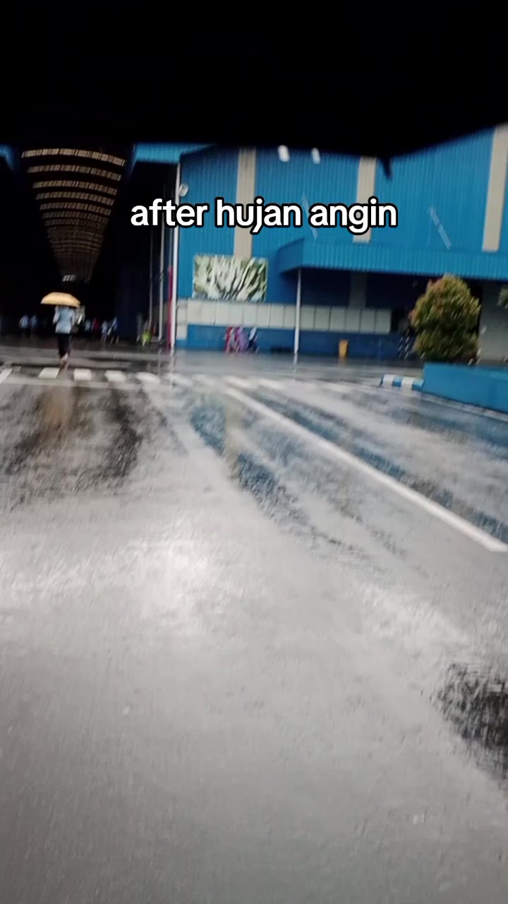 @gepreklvrs
