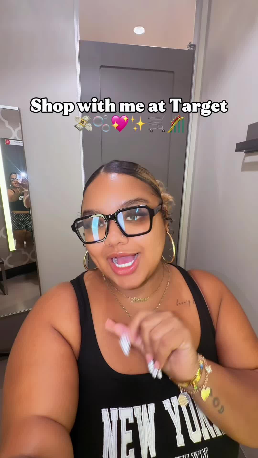 @Curlyheadsierra 💗