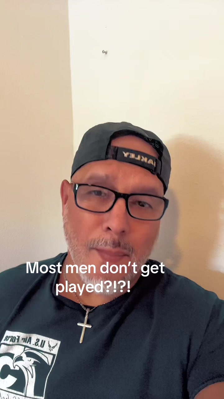 @joey