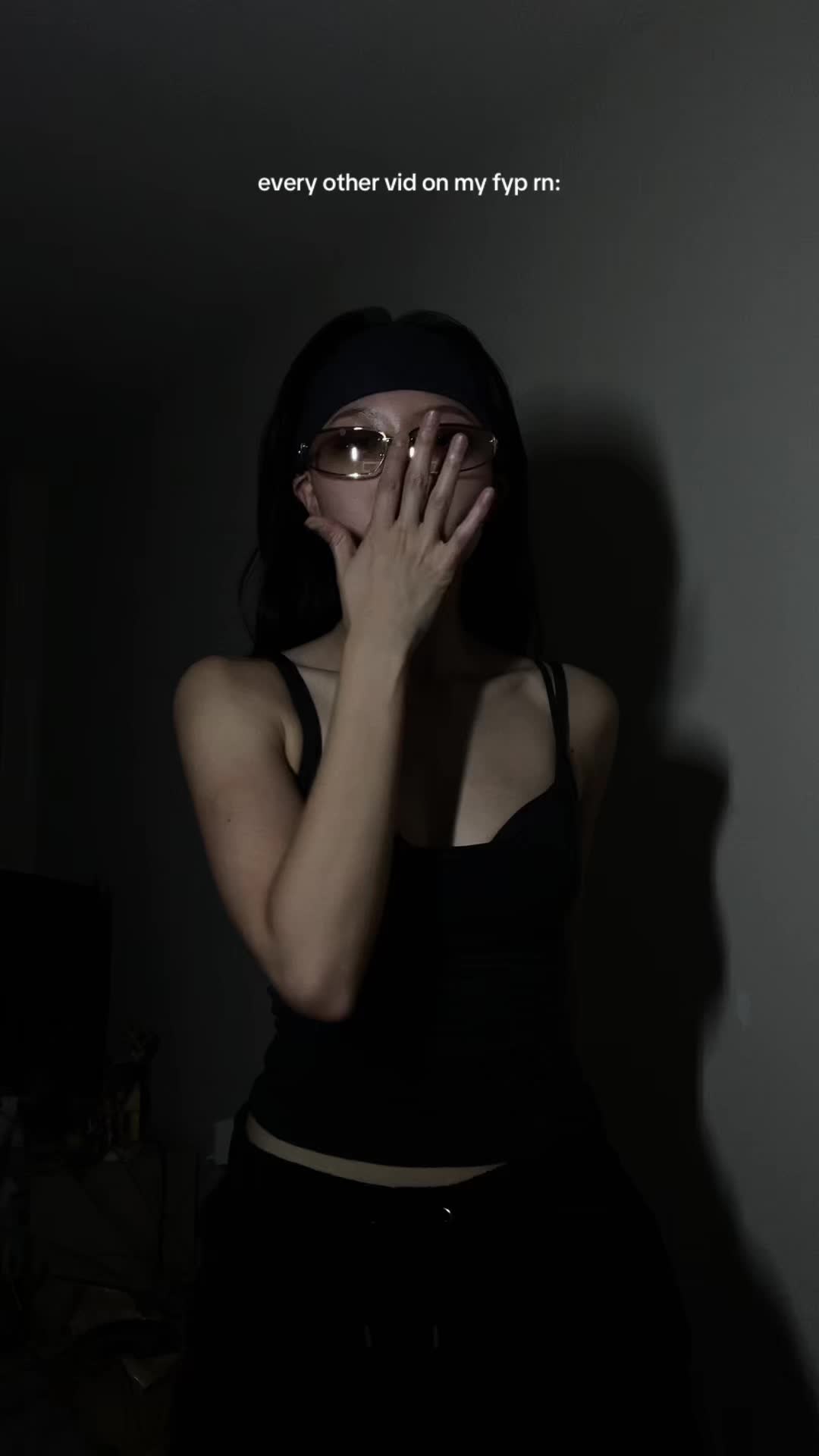 @Tra