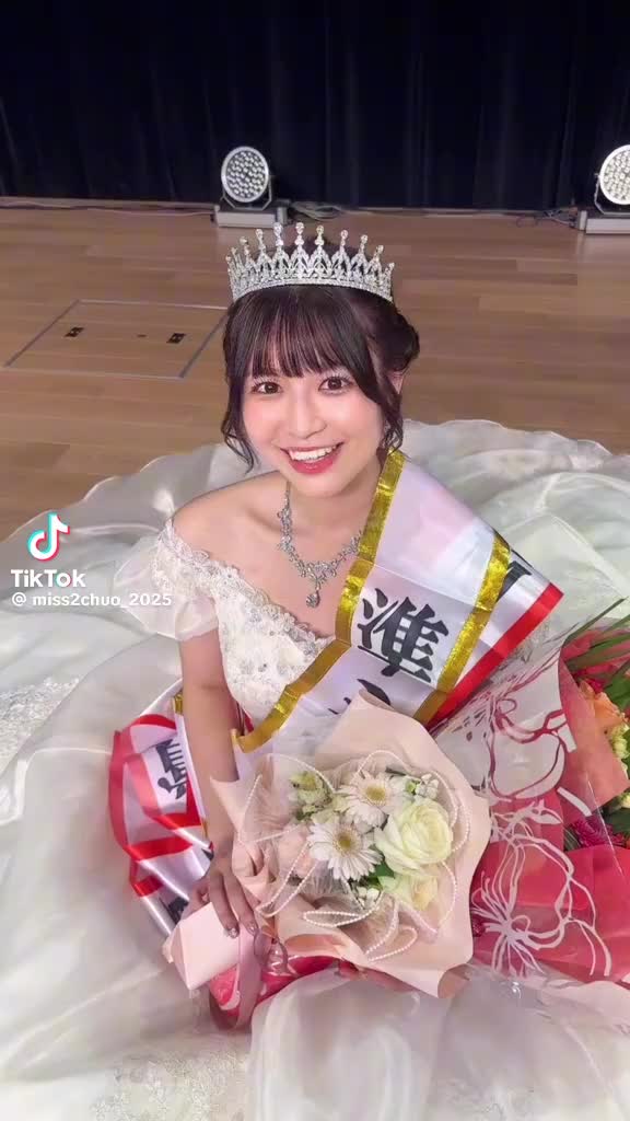 @5番目のcow