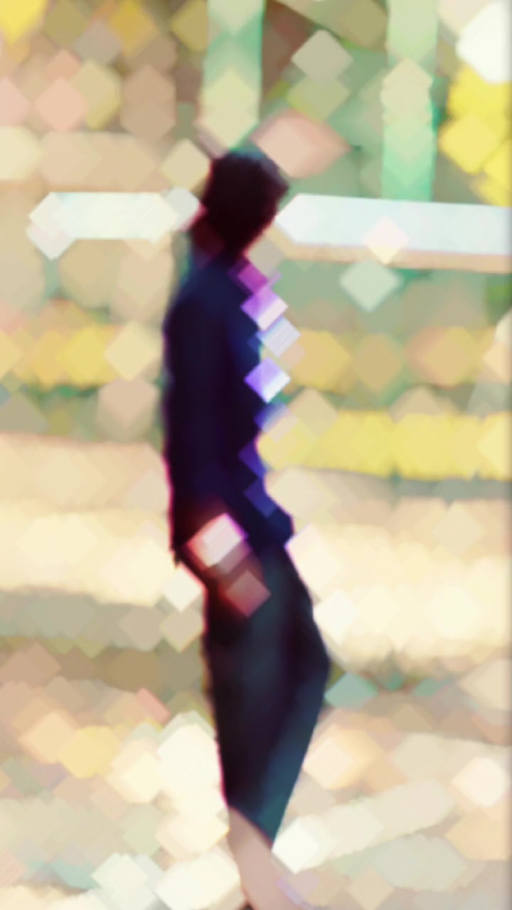 @𝗢𝗳𝗳𝗲𝗻𝗱𝗲𝗿_𝗠𝗮𝗲👿