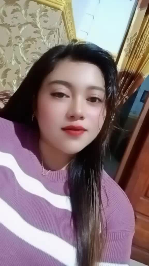 @sri anie
