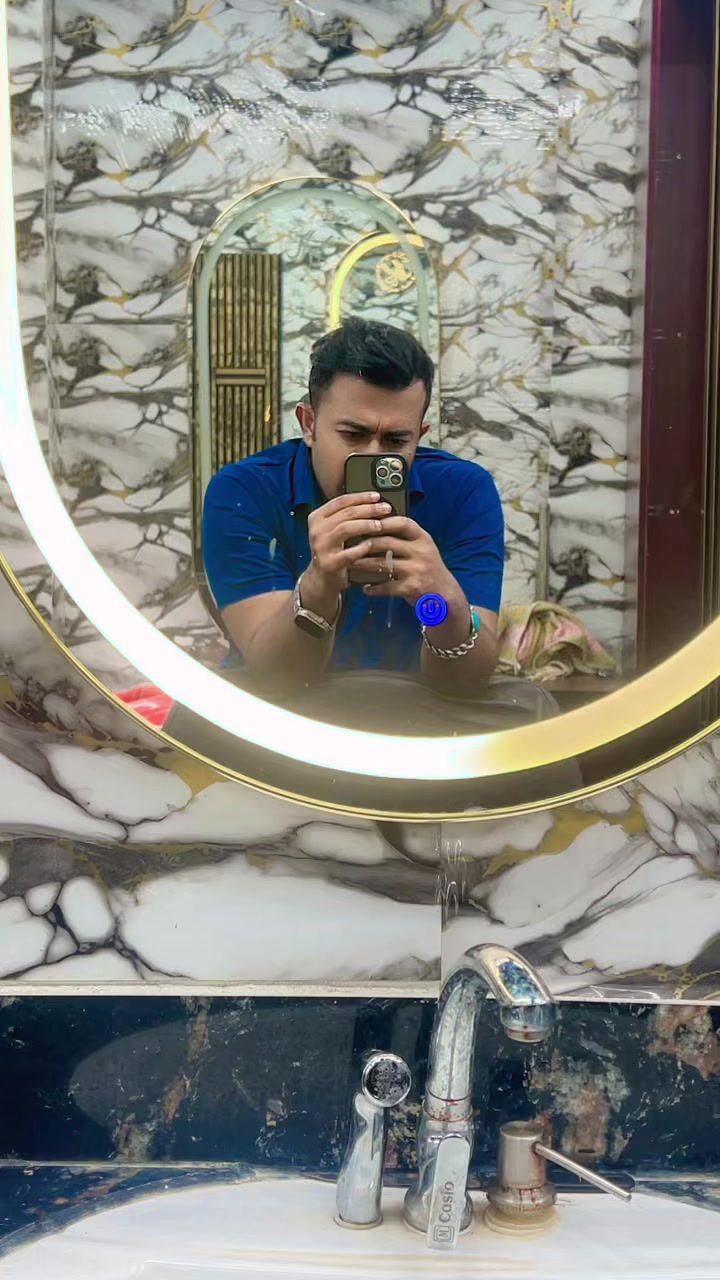 @BD Prince🇦🇪