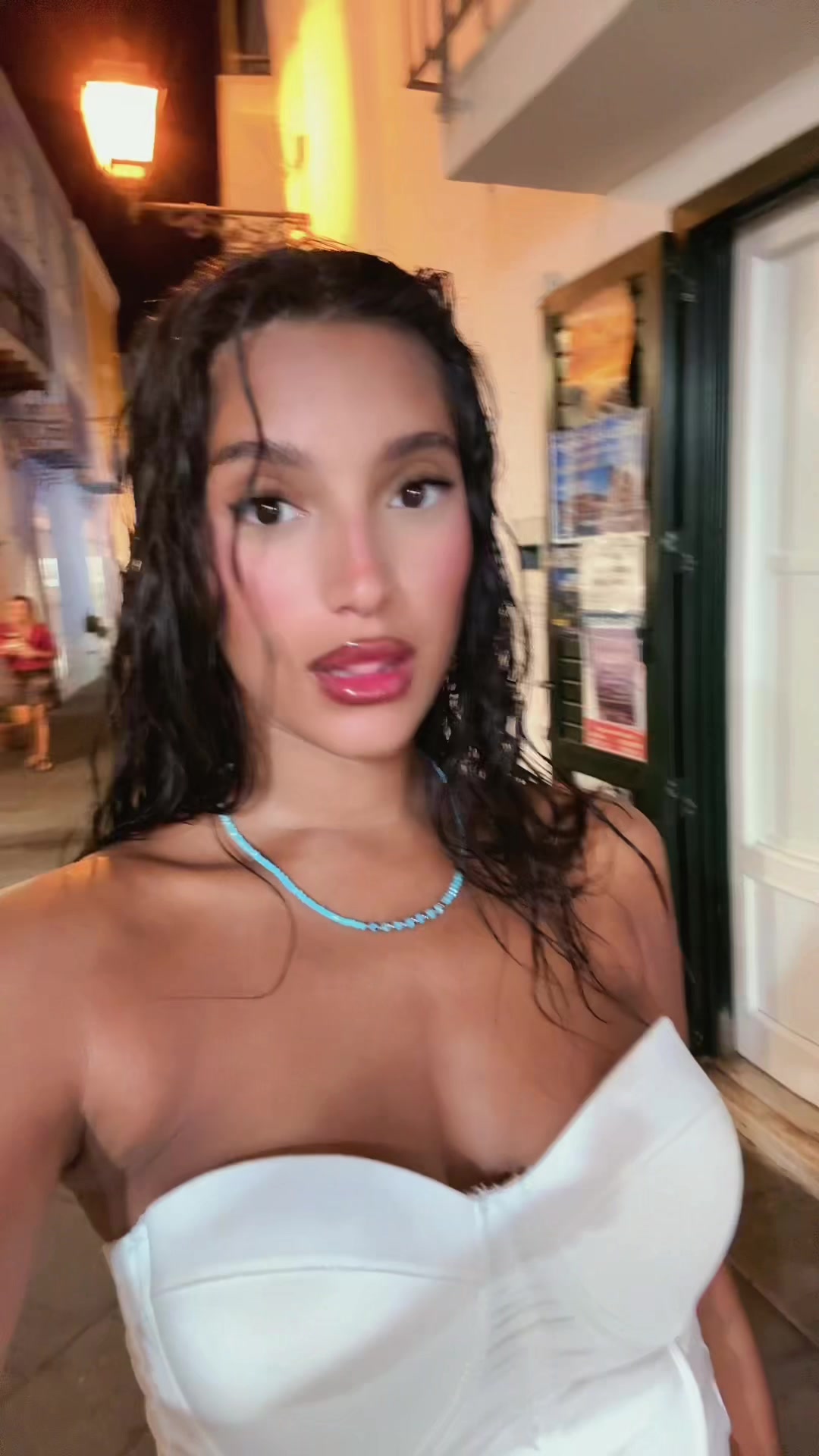 @Nohemy